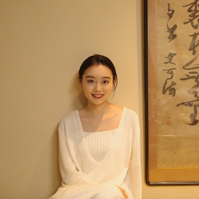 Yanqiu Lin