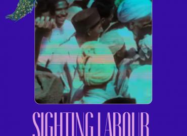 Sighting Labour